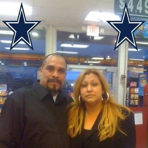 Meet your Posher, Gaby